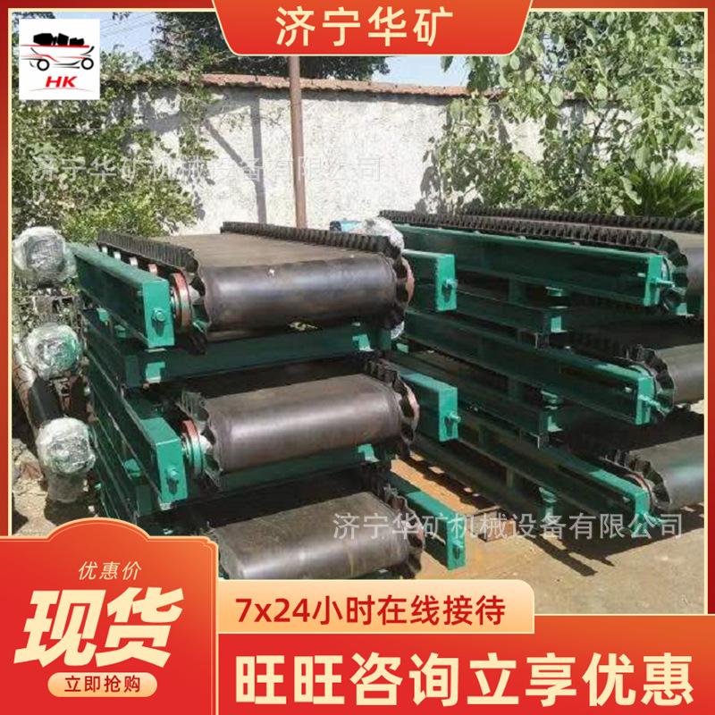 QQ截图20211202151219.jpg