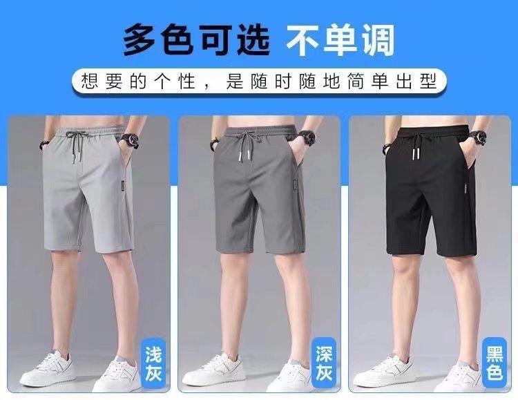详情图_1.jpg