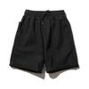 Estilo Idêntico de Celebridade da Internet Shorts Cargo de Manga Curta Estilo Japonês Calças Meio-Comprimento Masculinas Verão Simples Retos Casuais Calças Largas de Cinco Quartos
