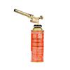 Pistola de Spray Bronze 821/Não Quente para Uso Doméstico, Acendedor Externo para Queimar Pelo de Porco, Pistola de Fogo Portátil, Pistola de Solda, Maçarico de Chama