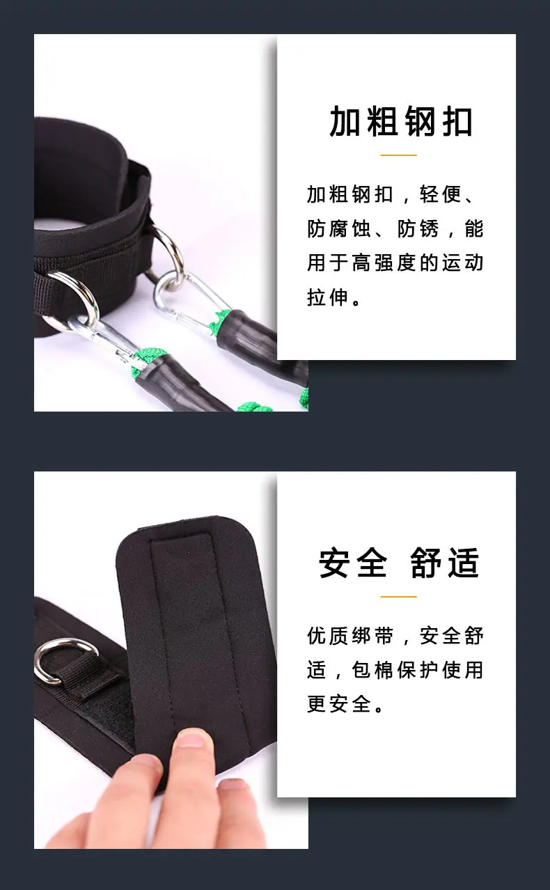 未标题-1_07.jpg