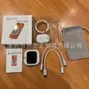 Temporizador automático para celular transfronteiriço com tela traseira para dispositivo de gravação ao vivo com foco em suporte de banda de áudio e tela magnética sem fio