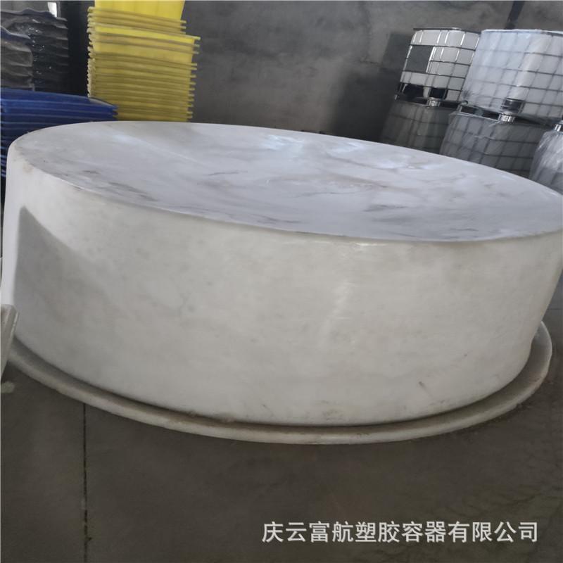 10吨泡菜