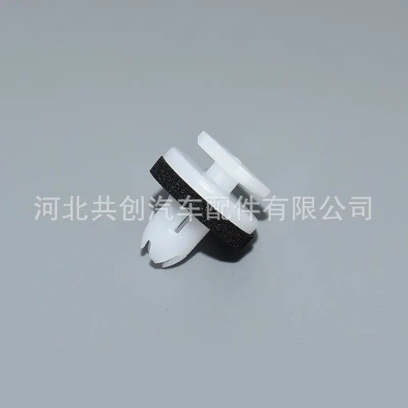 HX1247 (5)