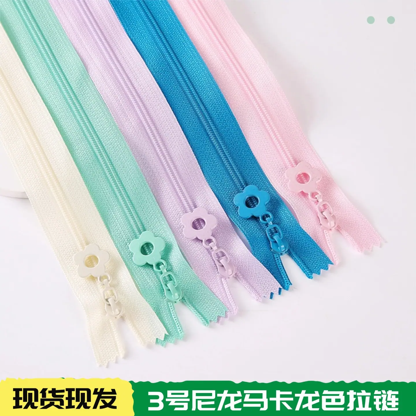 微信图片_20260515214420_16_7