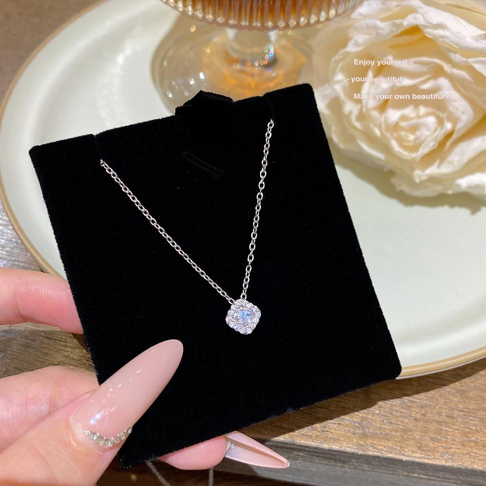 IMG_6525