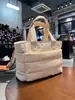 Bolsa Impermeable para Traje en Stock, Bolso de Mano de Moda y Versátil para Mujer, Bolsa de Almacenamiento de Gran Capacidad para Viaje Suministro Directo