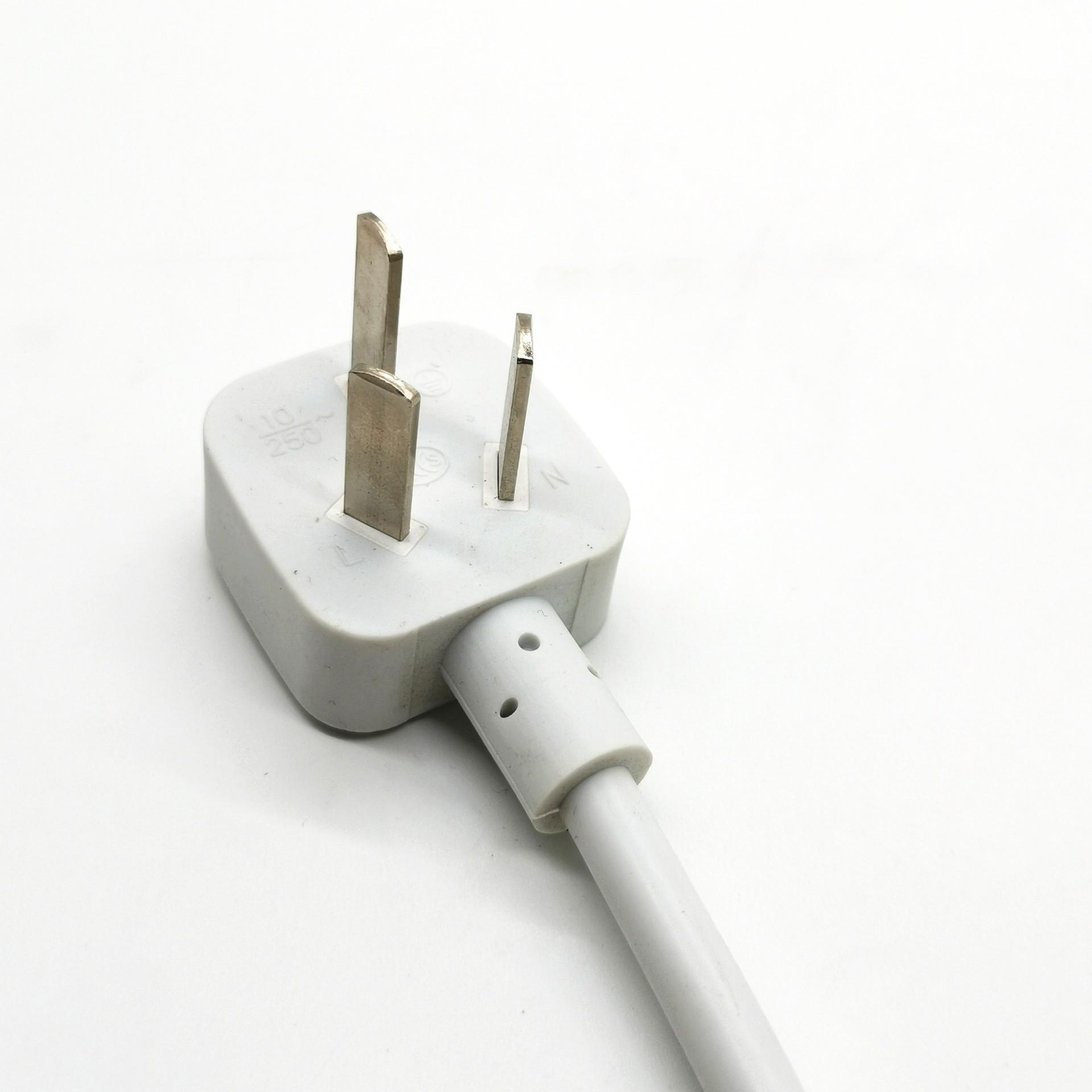 O1CN01JYL1V21JV9x3oQdKY_!!2206