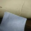 Soles de Tecido Antiderrapante Feitos na Fábrica de Novos Produtos Transfronteiriços, Tecido Funcional Antiderrapante, Tecido de Poliéster com Pontos de Plástico, Autoadesivo