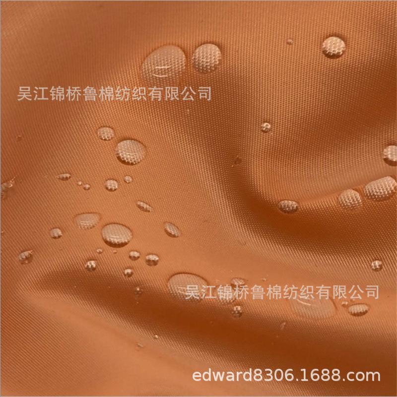 细斜纹尼龙牛津布_副本.jpg