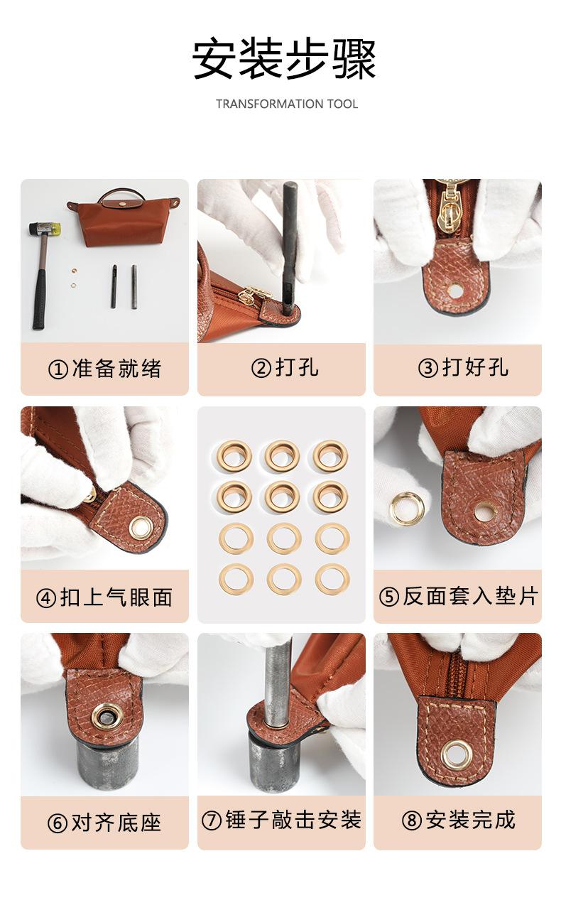 详情_05.jpg