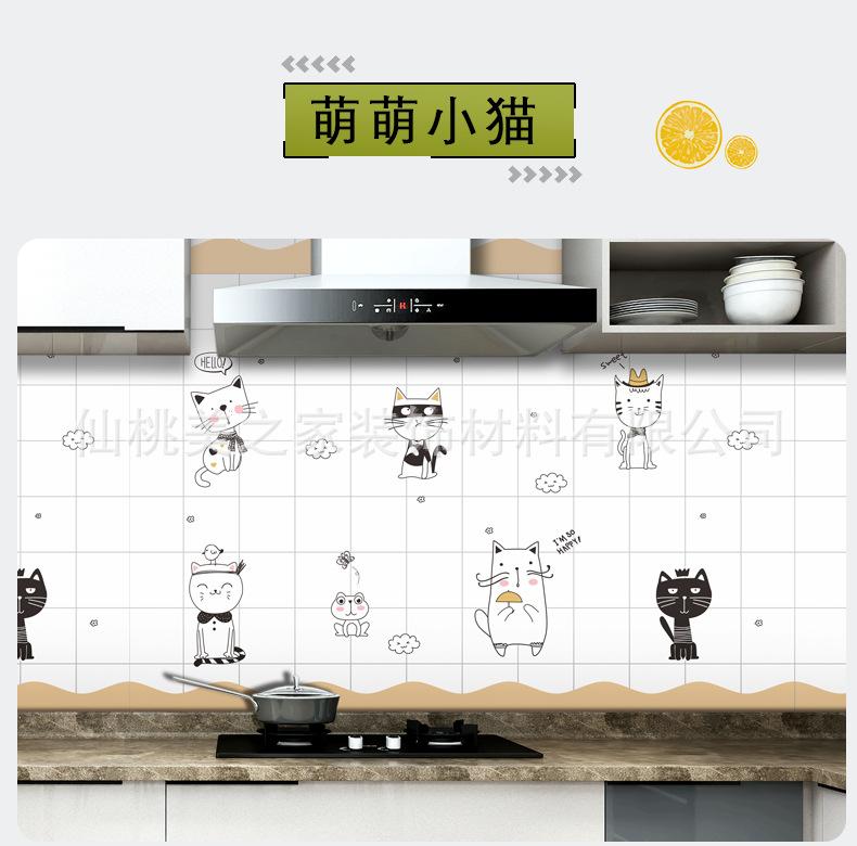 萌萌小猫.jpg