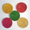 Biqueiras de Sapato com Strass, Acessórios para Sapatos, Chapéus, Acessórios de Vestuário, Decorações Quadradas e Redondas com Strass, Acessórios para Sapatos Femininos, Venda por Atacado do Fabricante
