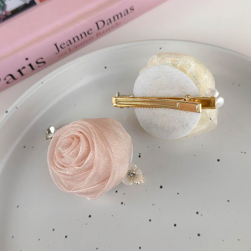 2024_02_24_13_04_IMG_9230