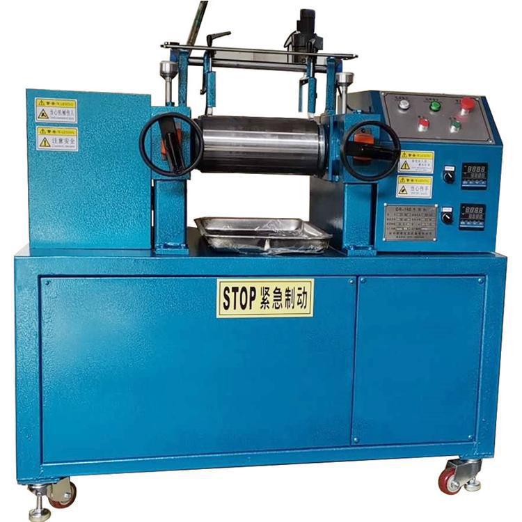 fe9eb0f3e77442cf269291a8af0a3d