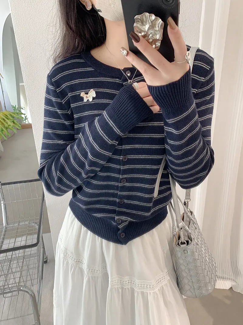 6372 (3).JPG