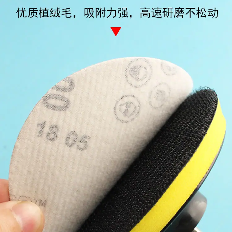 详情_07.jpg