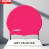 Touca de Natação de Silicone Touca de Natação Adulta 60g Alargada Impermeável Confortável que Não Aperta a Cabeça Touca de Natação Profissional para Meninos e Meninas Atacado