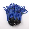 Cordão para Celular de Cor Sólida Ajustável Telescópico Forte e Durável Cordão Anti-perda Corda para Pendurar Celular Corda para Pendurar Pen Drive Câmera