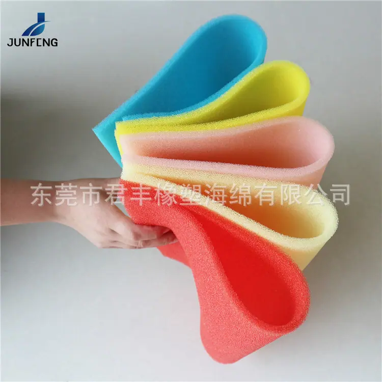 过滤棉22.jpg