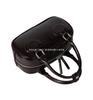 Moda Trendy Bolso Baguette de PU para Viajes Bolso Boston de Cuero RPET Bolso de Hombro de PU de Moda Fábrica Personalizada