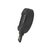 Adequado para Carregador de Smartwatch Huami 2 EG Amazfit A1903 Base de Carregamento Assento de Carga Mini Carga