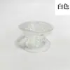 Suporte de airbag para celular tipo pop pode ser impresso logo pintado cola de gota espessado boa qualidade suporte de airbag retrátil