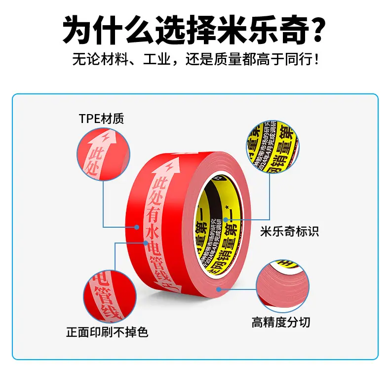详情1_04.jpg