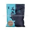 Cebo Dulce Aromático Wu Ya para Pesca en Estanques Negros 900g Cebo para Carpa Divina Wu Ya 900g Cebo Divino Wu Ya 900g