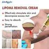 Modelo de Exportación Transfronteriza Zourunan Crema para el Cuidado de Partículas Gordas Transfronteriza de Amazon Crema para el Cuidado Externo de la Piel Venta al por Mayor