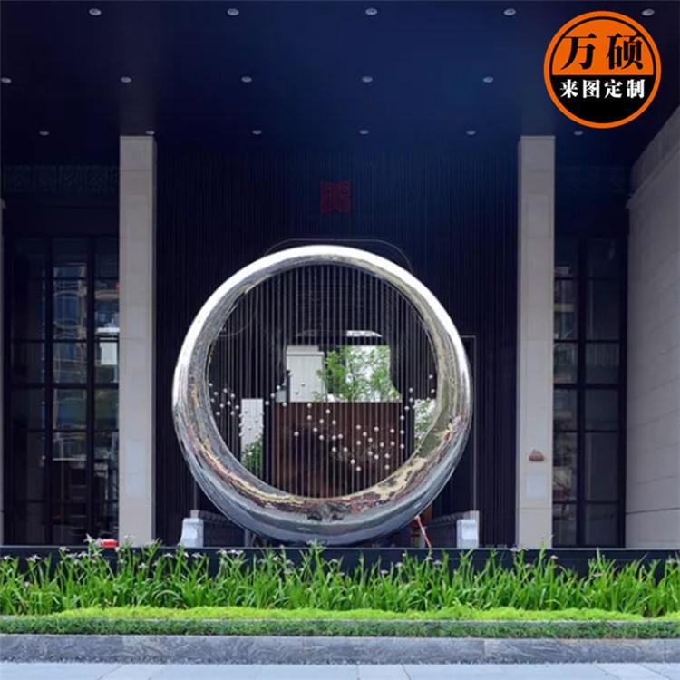 c775b01eaebc46a983a37cd88f94e9