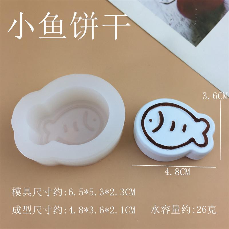9246_副本