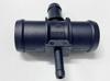 Junta de tubería de agua para coche Passat Touran Sagitar A3 de cuatro vías 1K0121087E 1K 0 121 087 E
