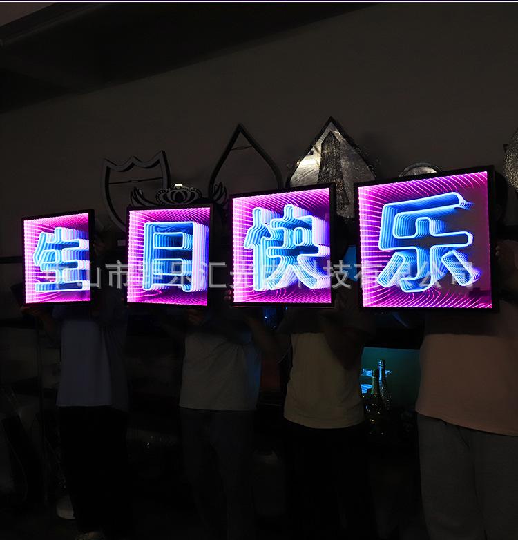 未标题-2_06.jpg