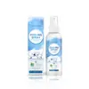 Jaysuing Spray Refrescante y Enfriador Verano Refrescante Portátil Exterior Corporal No Pegajoso