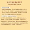 Madeira maciça partículas de bambu respirável verão tecelagem de bambu proteção fresca para o pescoço fatias de bambu bloco de ventilação oco de bambu travesseiro travesseiro de mahjong adulto