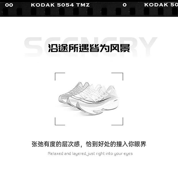 250af9864bd1312f.jpg?x-oss-process=image/format,png