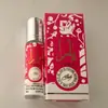 Comercio Exterior Transfronterizo Lattafa Tipo Perfume Larga Duración Vietnamita Tailandés Sudeste Asiático Gel de Ducha