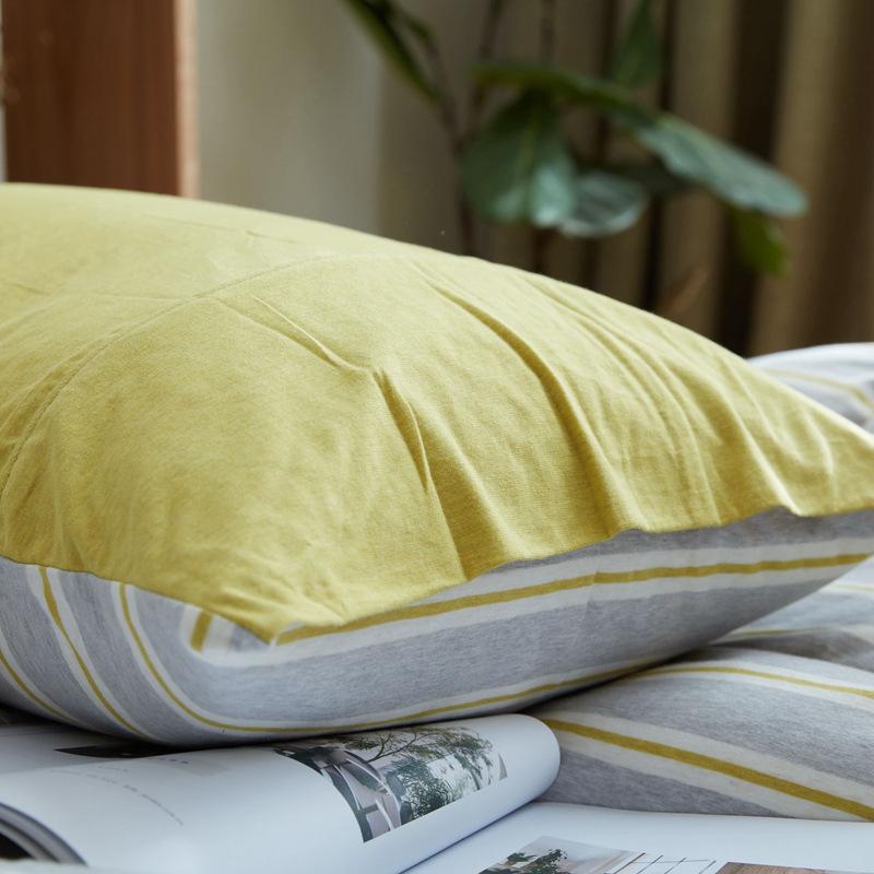 7柠檬黄彩条 (4).jpg