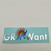 Etiquetas Metálicas Personalizadas, Placas de Identificación, Señales Electroplateadas, Logo Metálico Dividido, Etiquetas Metálicas Adhesivas Electroplateadas de Níquel