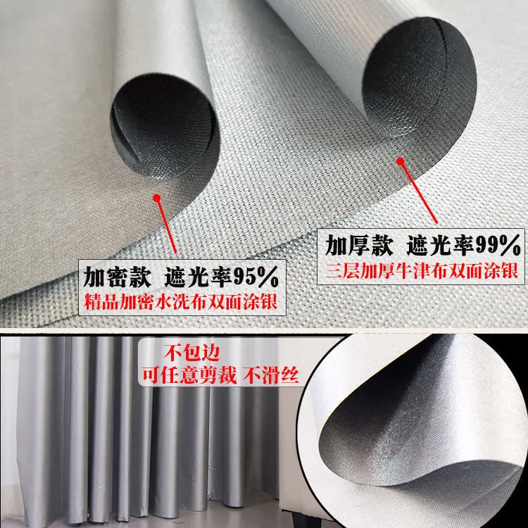 c2710f52-4040-4e64-838e-c815b100568f.jpe