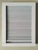 Cortinas Celulares Plegables Día y Noche Pantalla de Ventana con Mosquitero Integrado Cortinas Retráctiles Blackout Invisibles Cortinas para Tragaluz de Ático