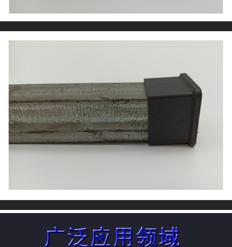 详_06.jpg
