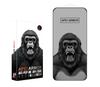Protector de Pantalla de Vidrio Templado C Gorilla 16 Compatible con iPhone 15 Pro Max Protector de Pantalla de Privacidad 14 Protector de Pantalla de Teléfono Apple 13 Genuino