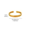 Anillo de Hoja Geométrica Fresco y Elegante Anillo de Lujo Ligero Joyería de Circonia Micro-engastada Joyería Versátil Estilo Japonés y Coreano