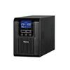 Fuente de Alimentación Ininterrumpida Renos W1Ks 1Kva 1000Va Batería Integrada Puede Retrasar 10-15 Minutos para Ver la Caja