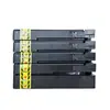 Jianyingchen É Adequado para Cartucho de Tinta Hp 963E Hp 9010/9012/9013/9014/9015/9016/9019