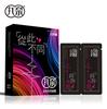 Marubeni Spray para Control de Hombres para Mejora del Interés Sexual de Mujeres Gel Clímax Shenyou Productos Sexuales para Adultos Al Por Mayor para el Cabello