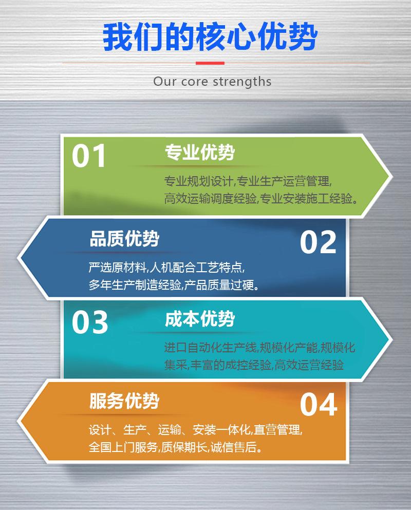 【标准货架】-A10.jpg