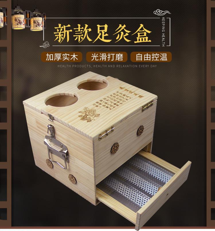 淘宝1_01.jpg